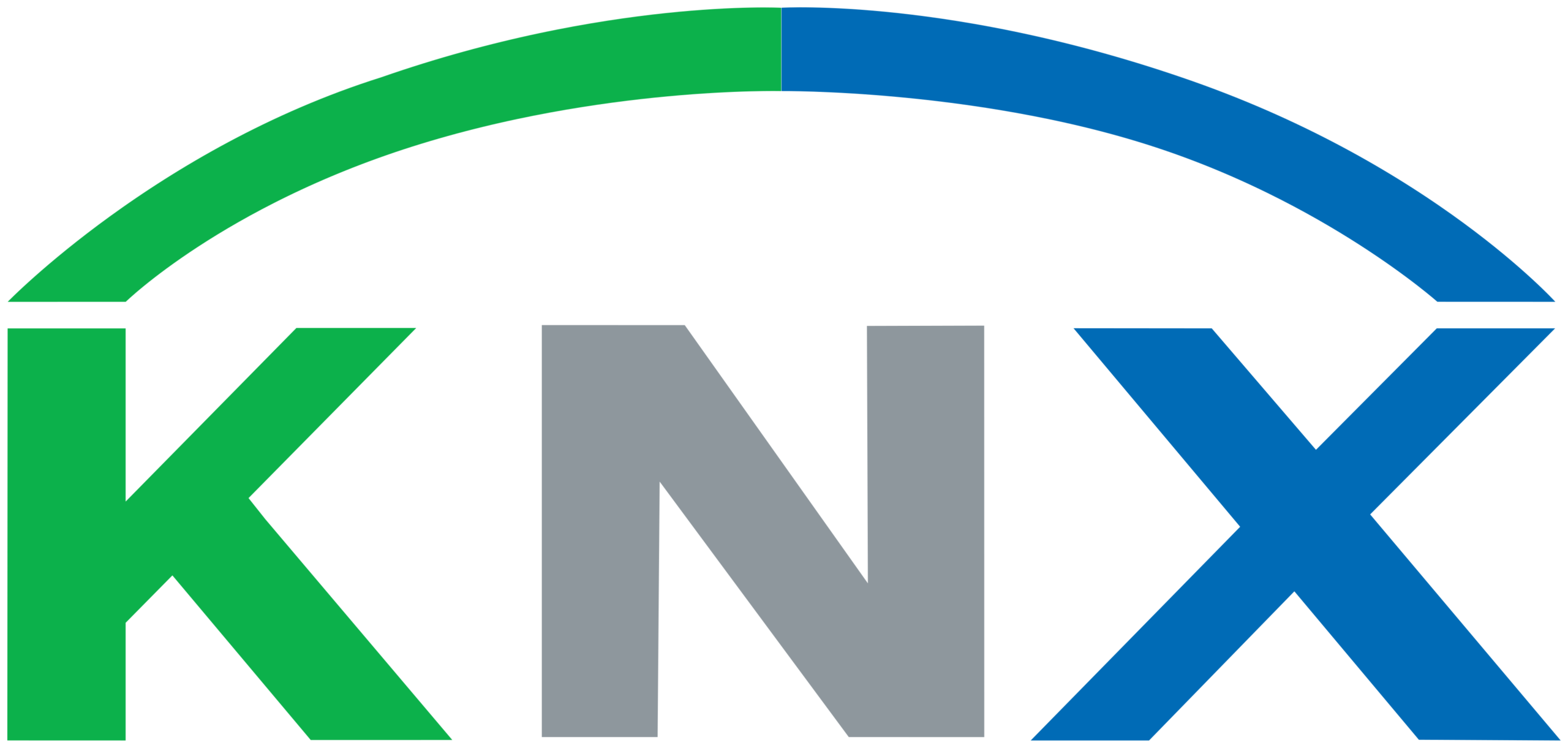 https://www.knxaustria.at/