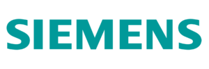 https://www.siemens.com/de-de/