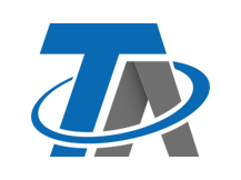 https://www.ta.co.at/