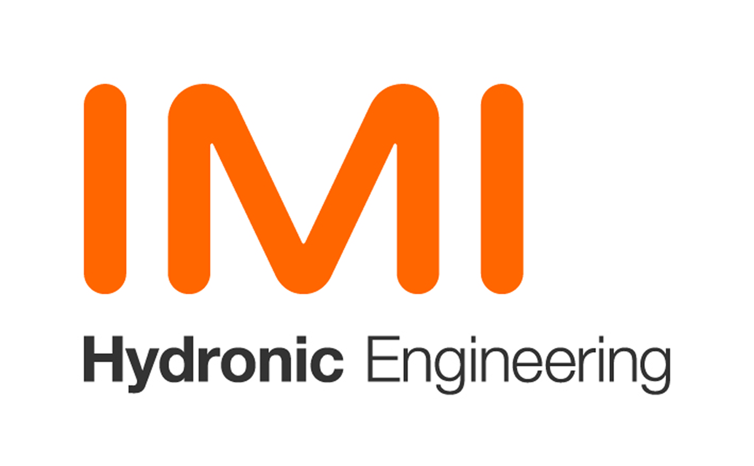 https://climatecontrol.imiplc.com/de-at