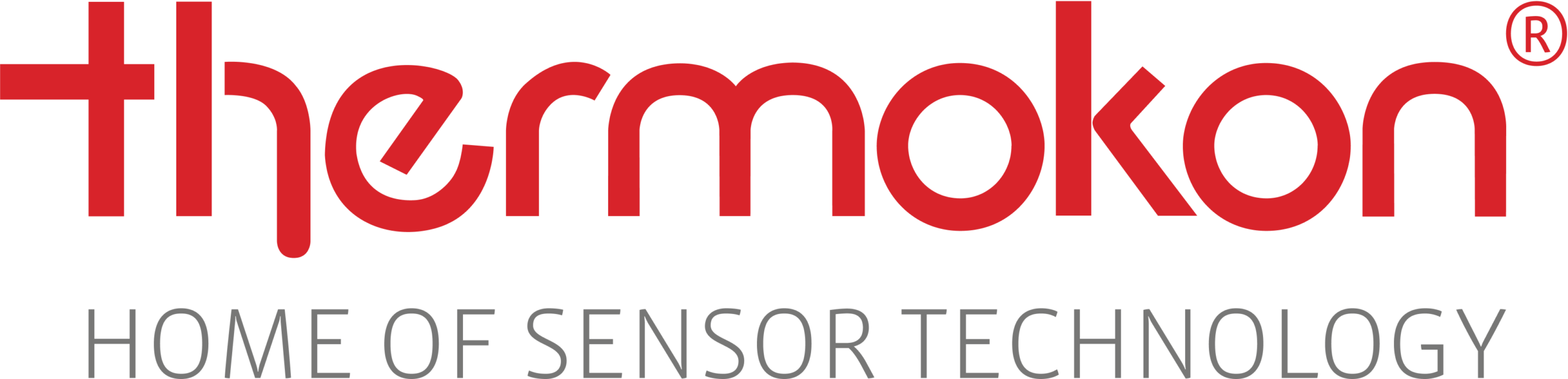 https://www.thermokon.de/